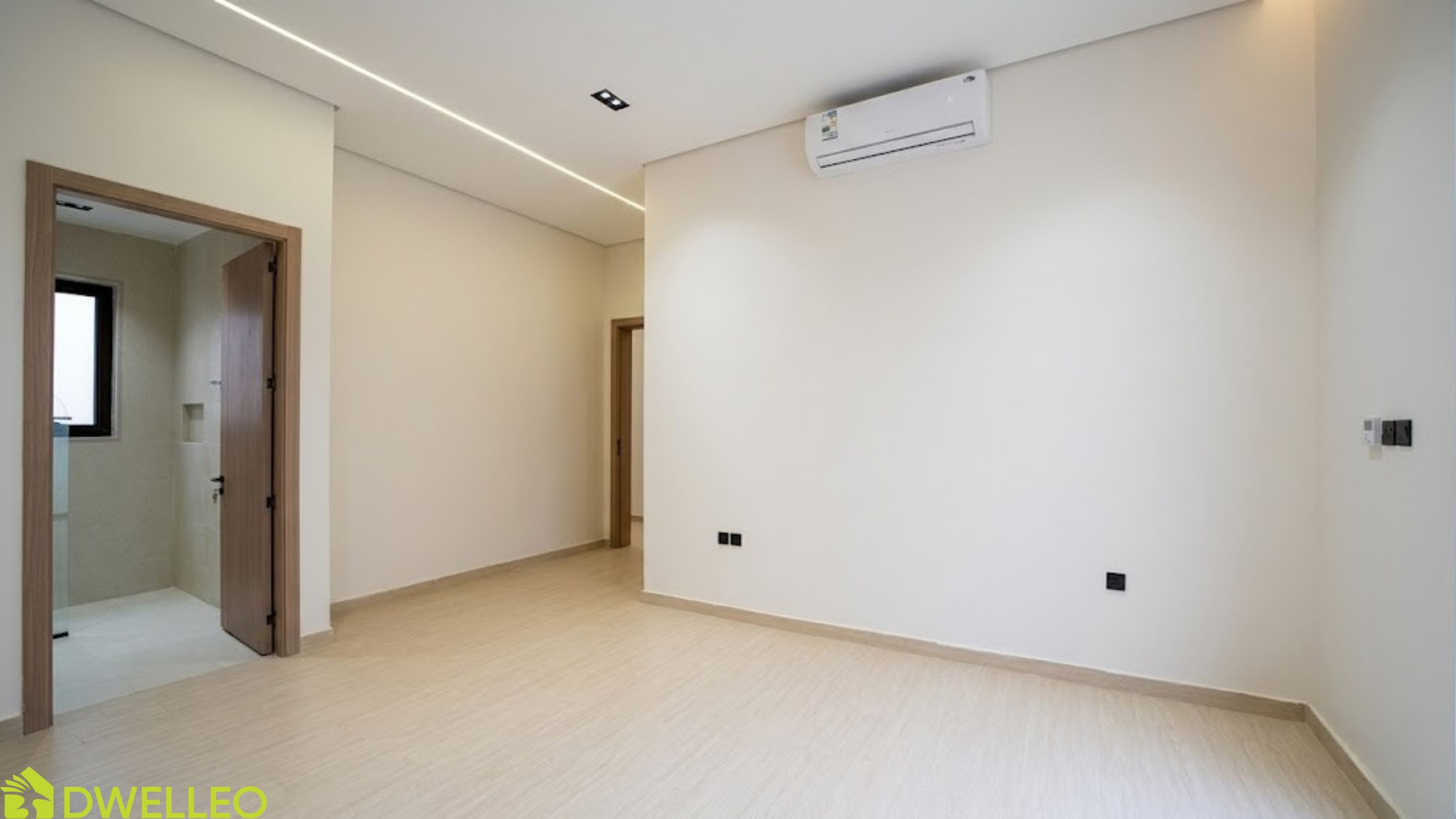 Property thumbnail 7