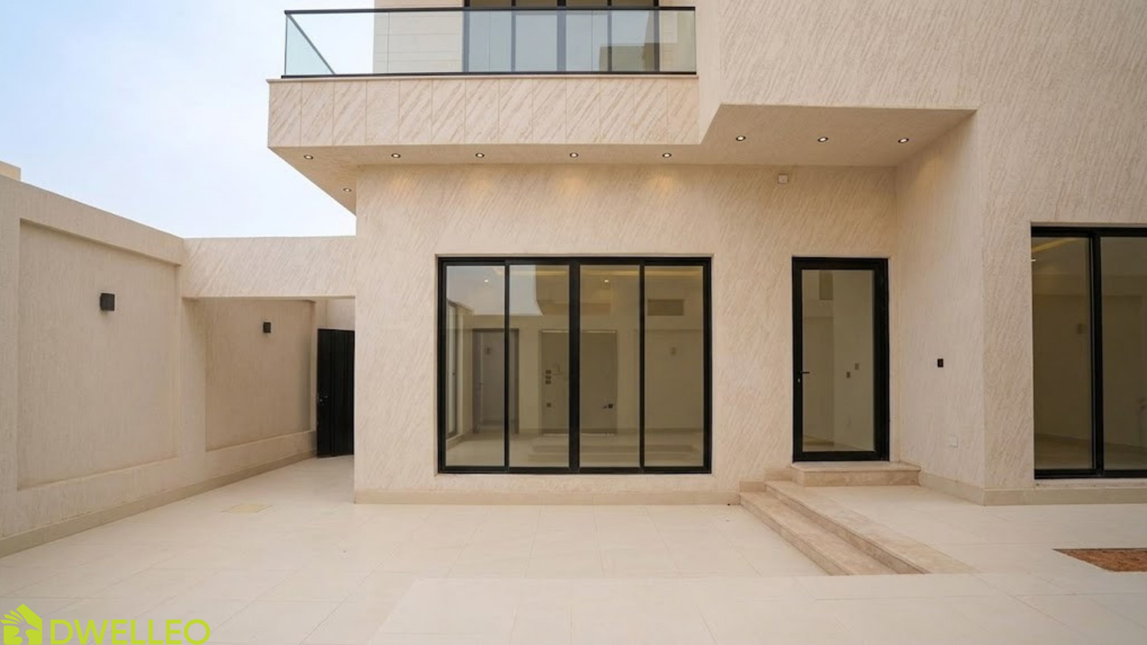 Property thumbnail 8