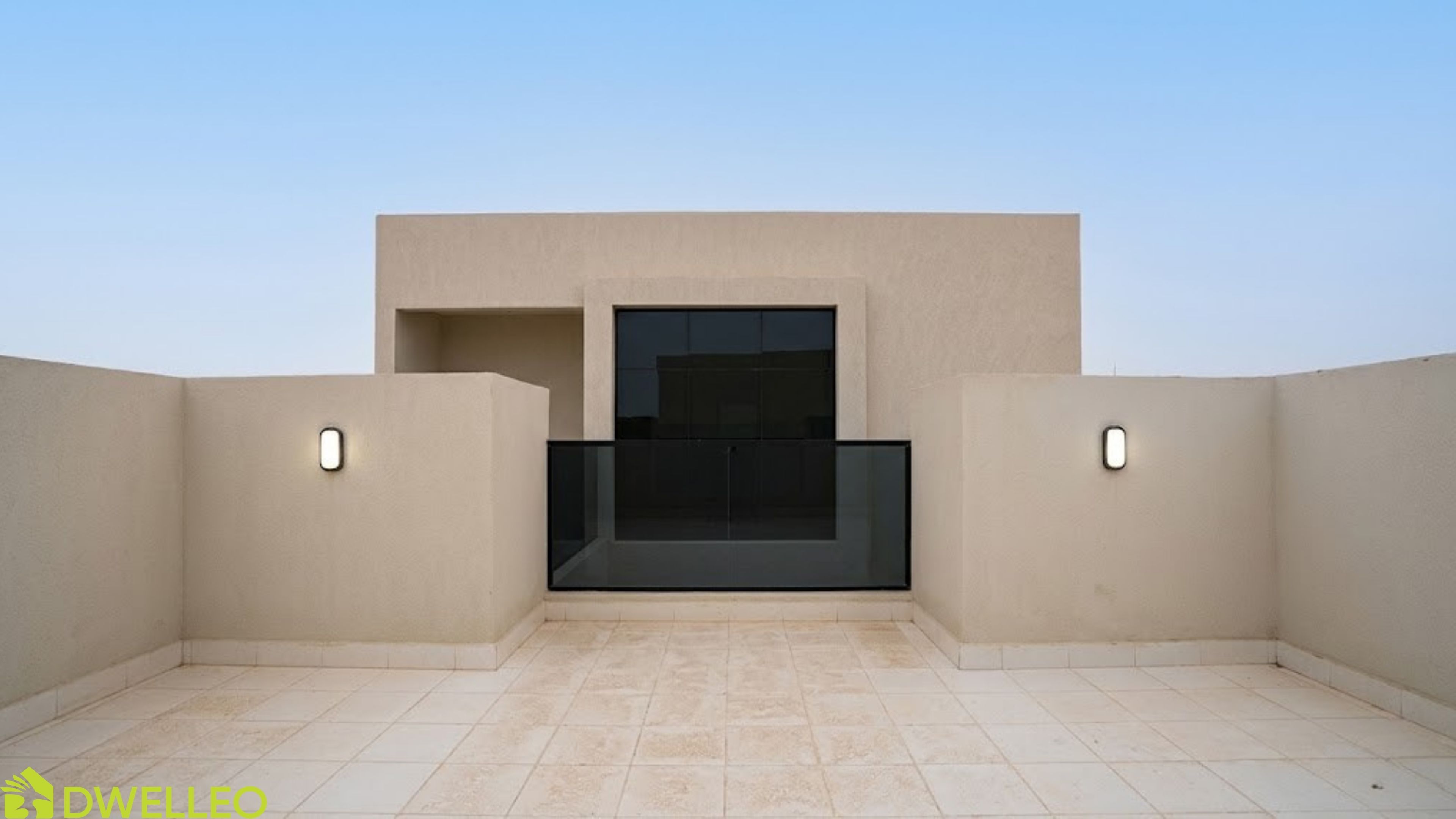 Property thumbnail 5