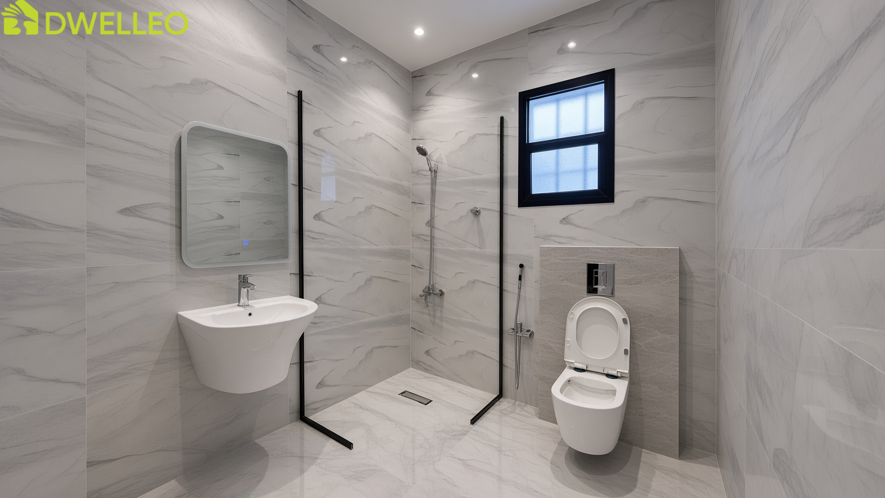 Property thumbnail 6