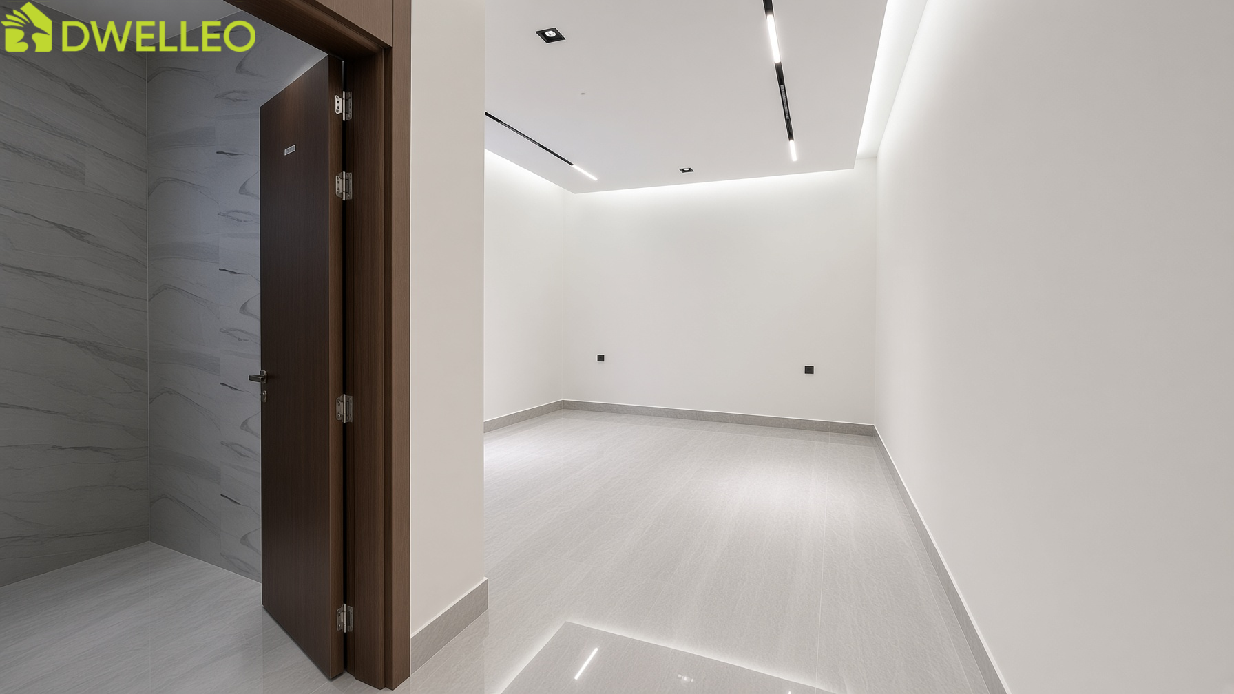 Property thumbnail 7
