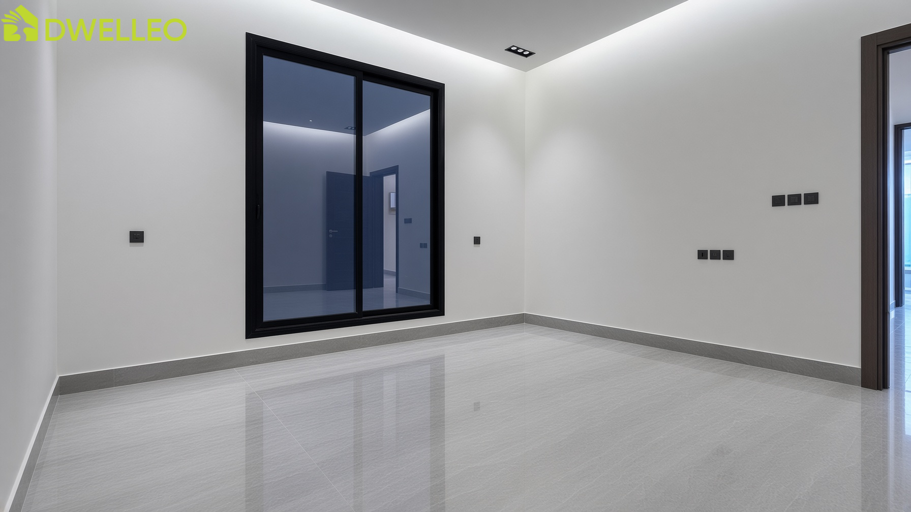 Property thumbnail 8