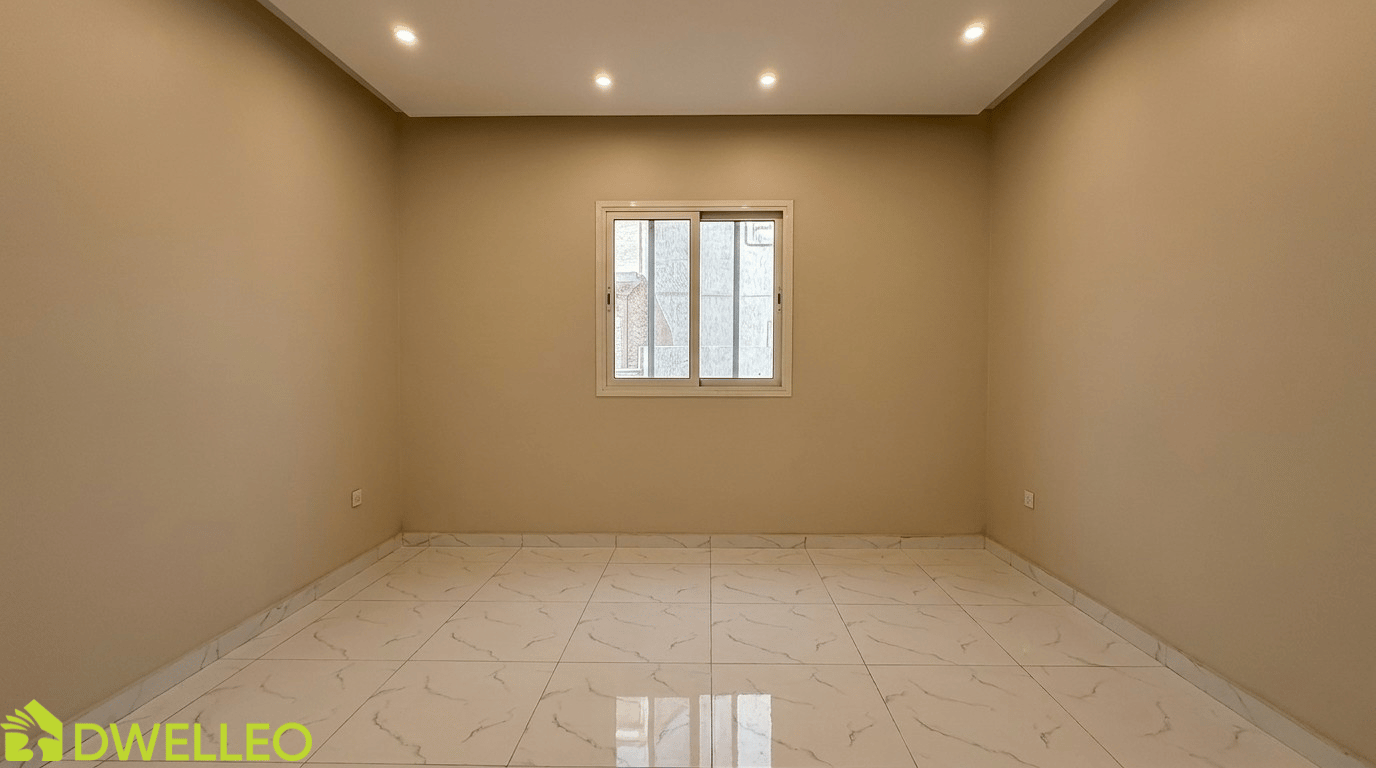 Property thumbnail 6