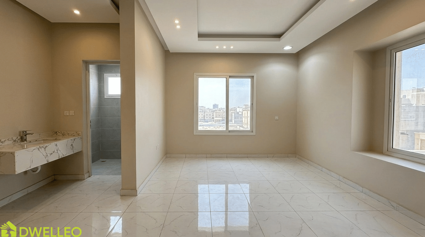 Property thumbnail 8