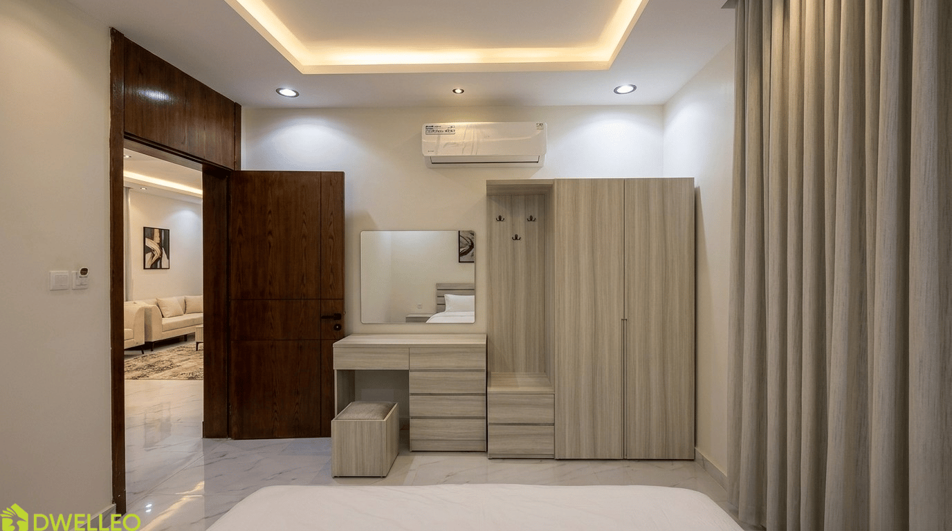 Property thumbnail 7
