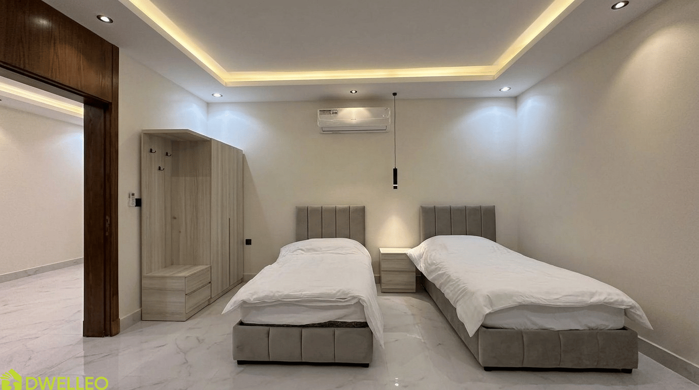 Property thumbnail 8