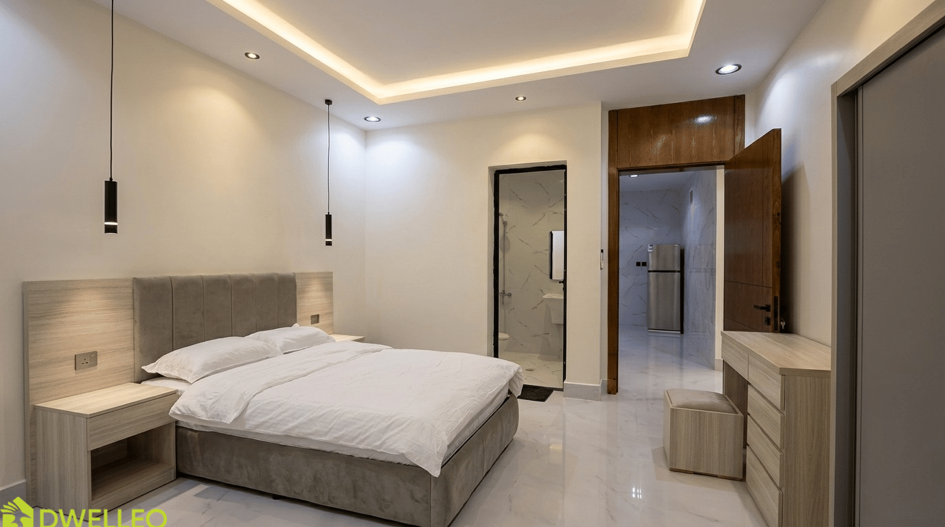 Property thumbnail 5