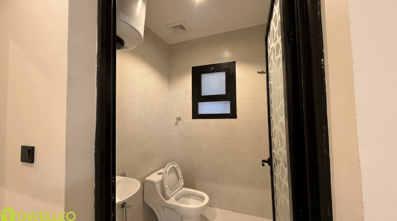 Property thumbnail 5