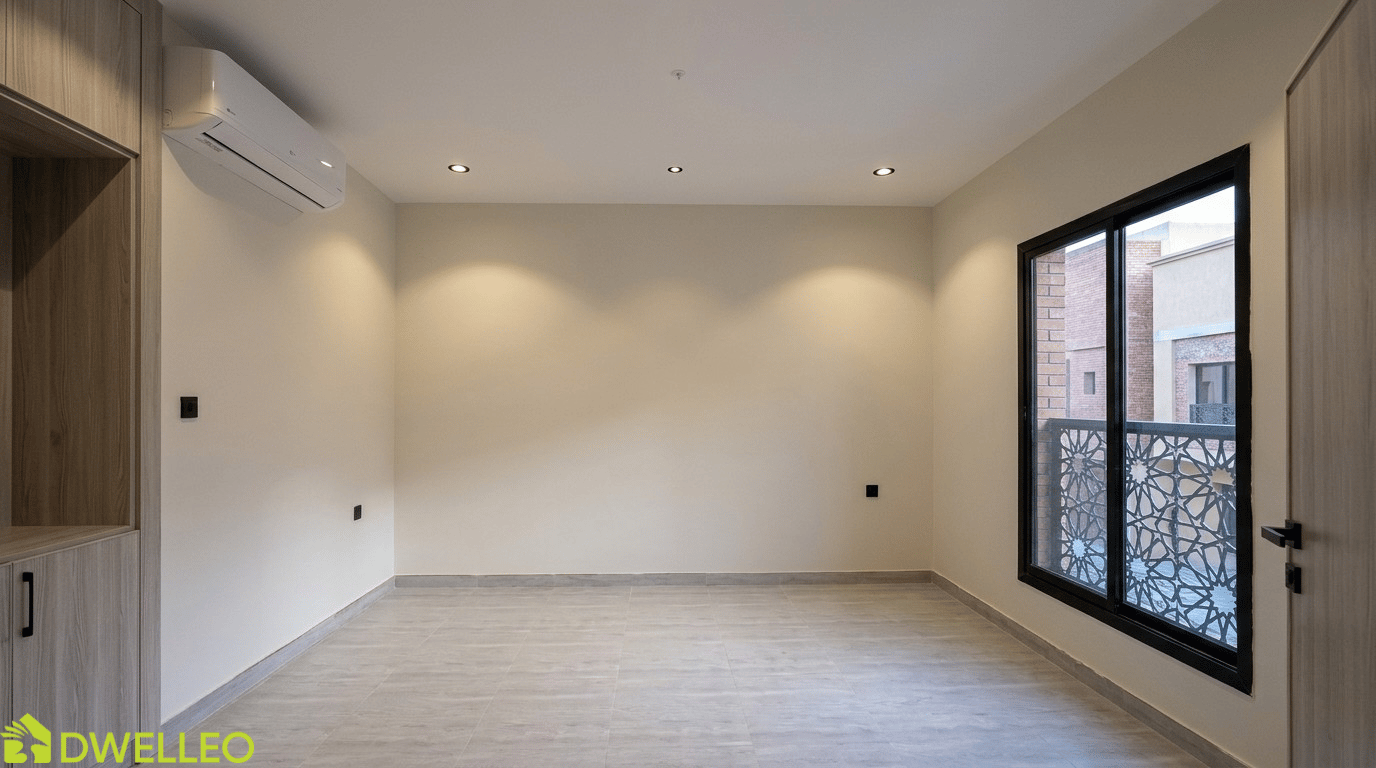 Property thumbnail 7