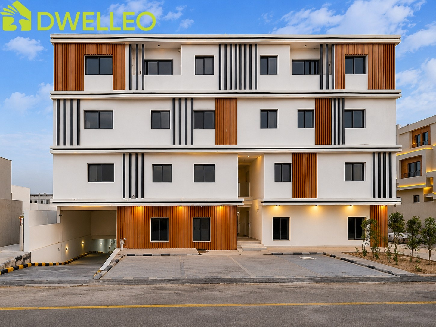 Property thumbnail 4
