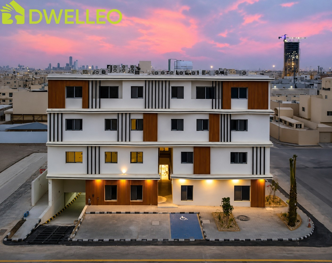Property thumbnail 5