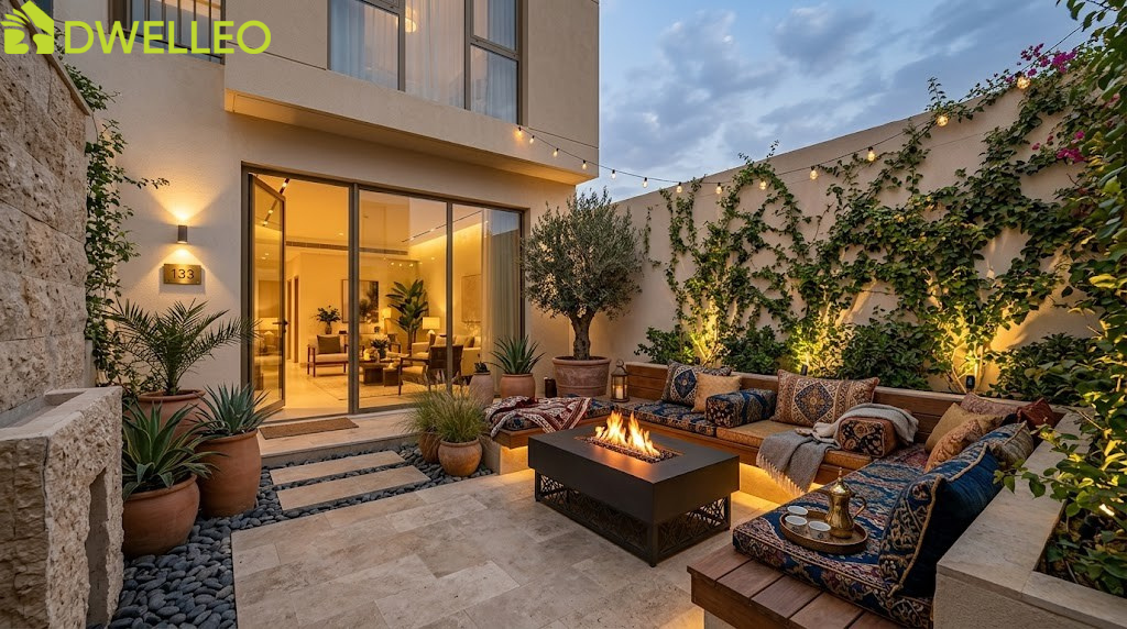 Property thumbnail 6
