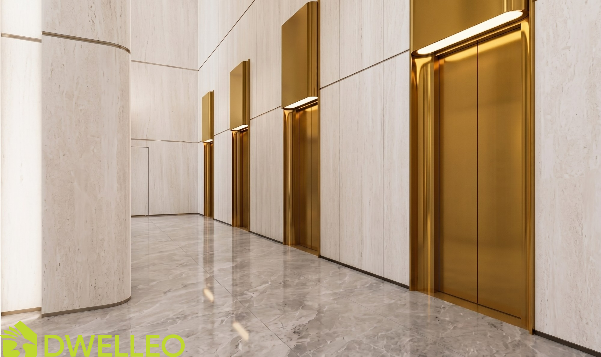Property thumbnail 7