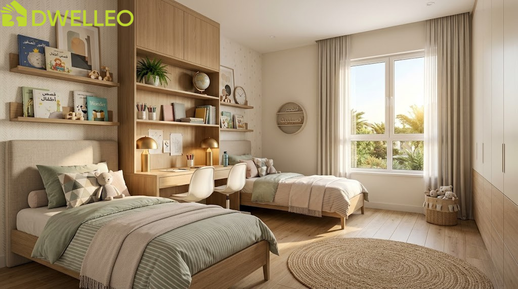 Property thumbnail 5
