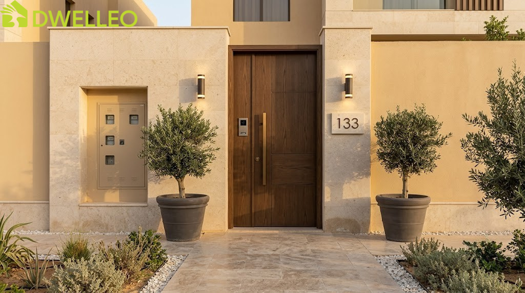 Property thumbnail 6