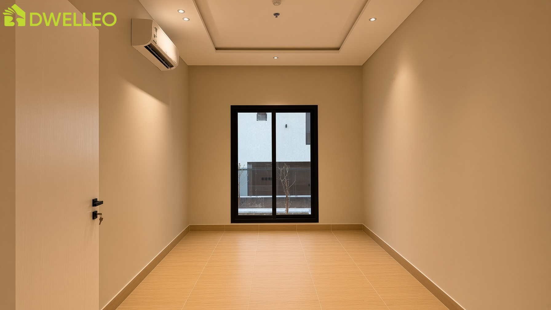 Property thumbnail 5