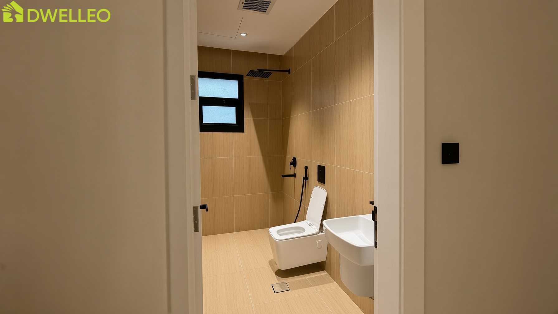 Property thumbnail 6