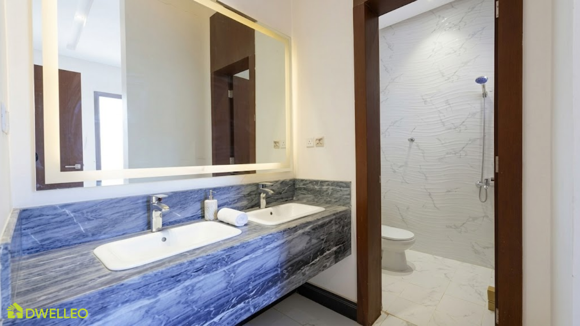 Property thumbnail 4