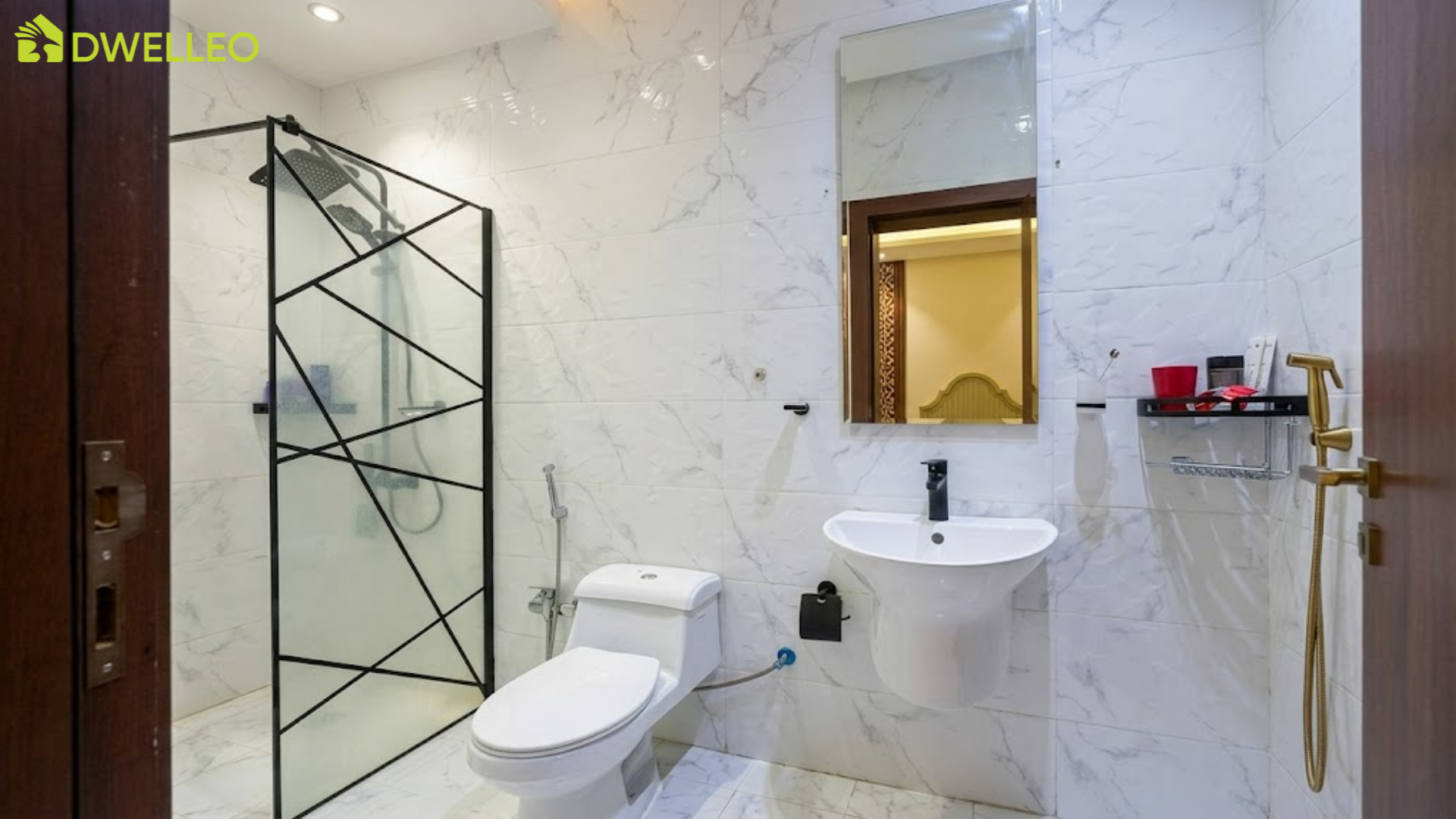 Property thumbnail 5