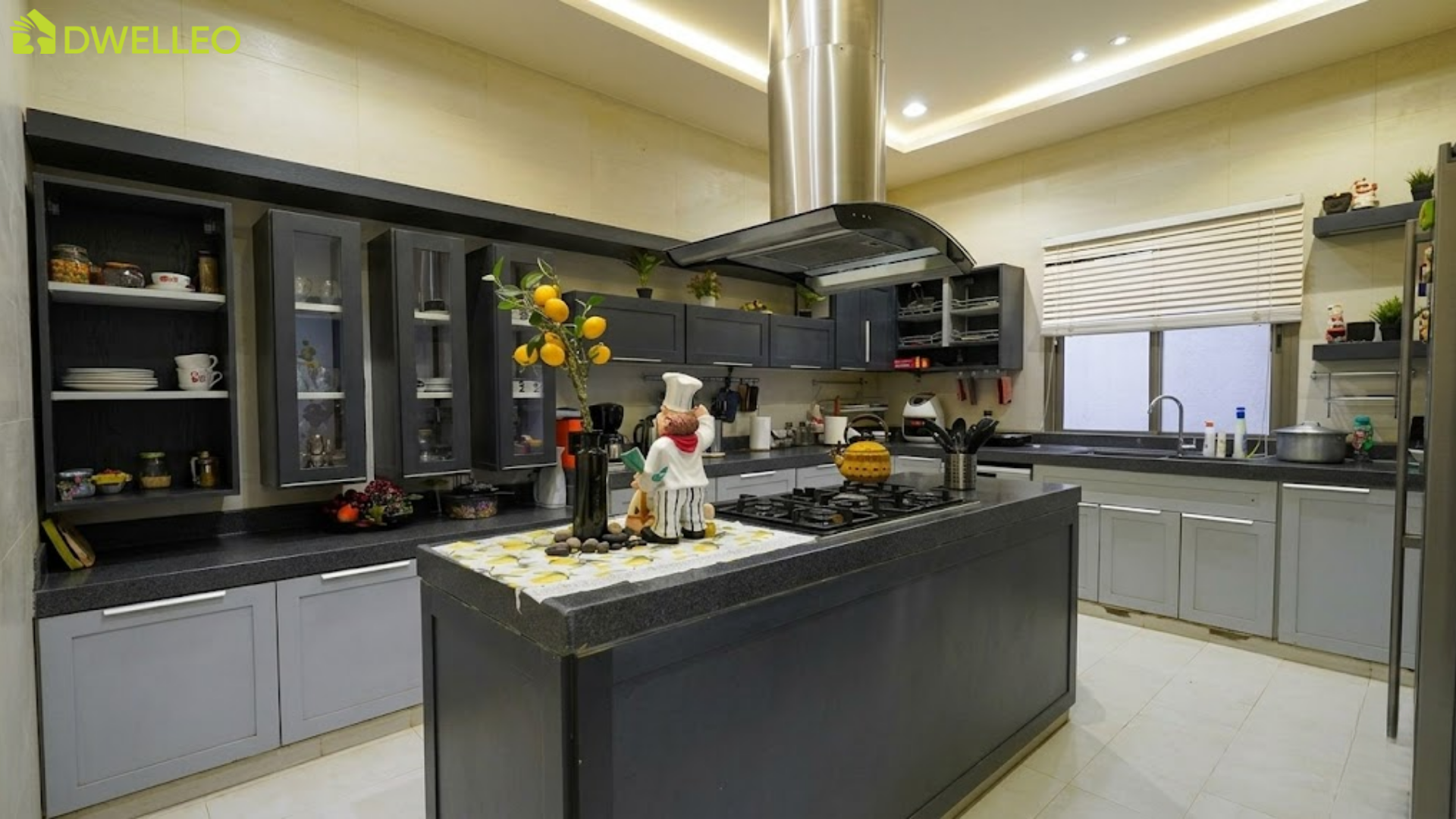 Property thumbnail 7