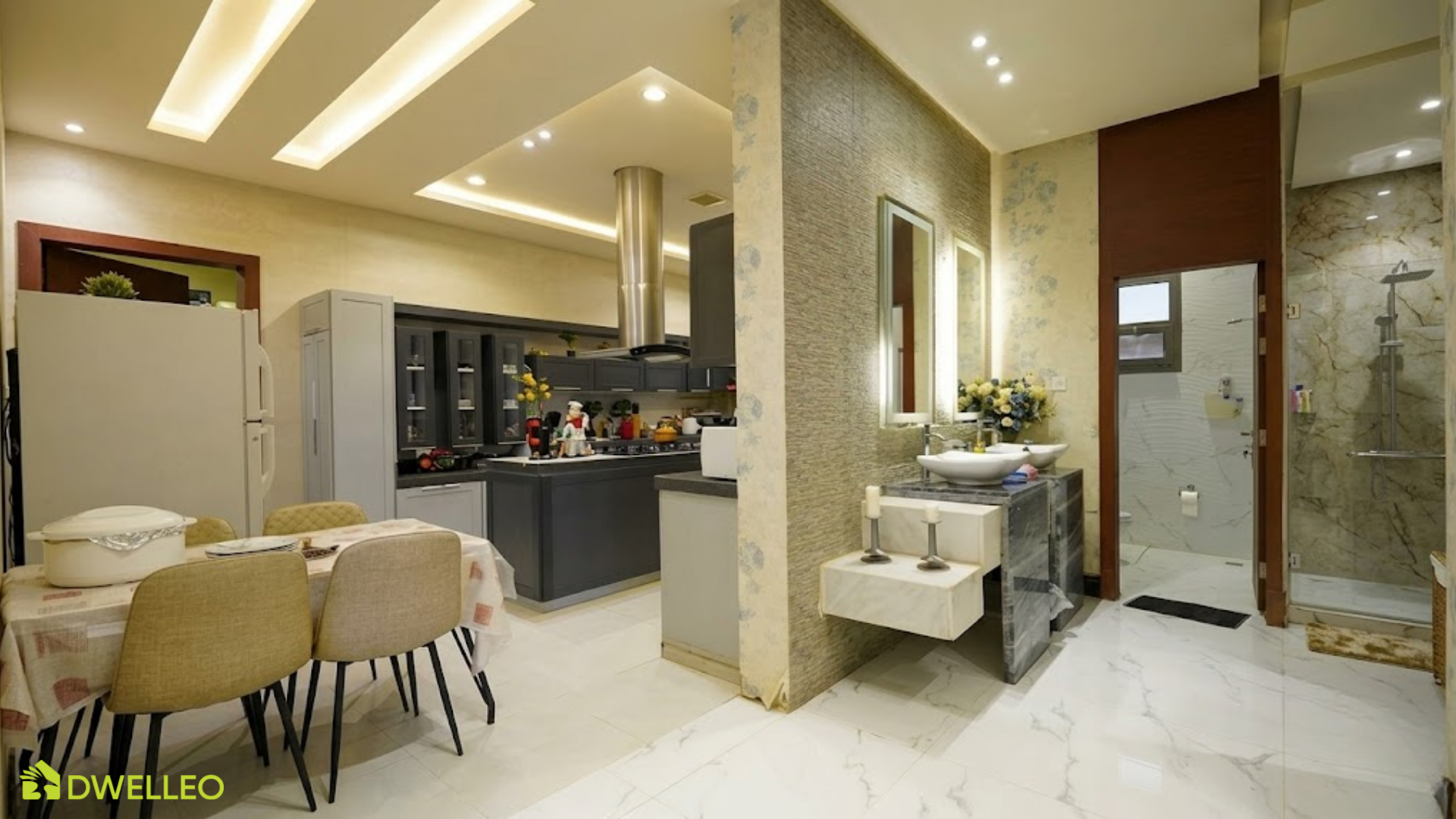 Property thumbnail 8