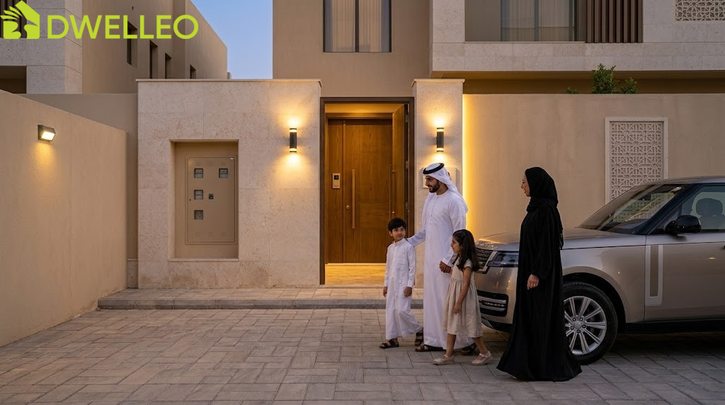 Property thumbnail 4