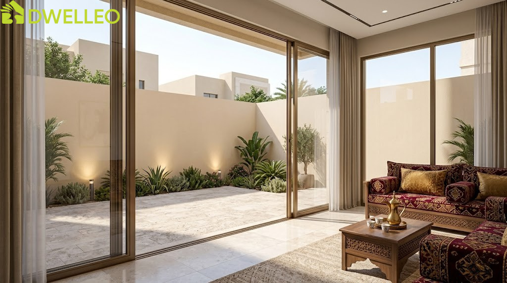 Property thumbnail 5