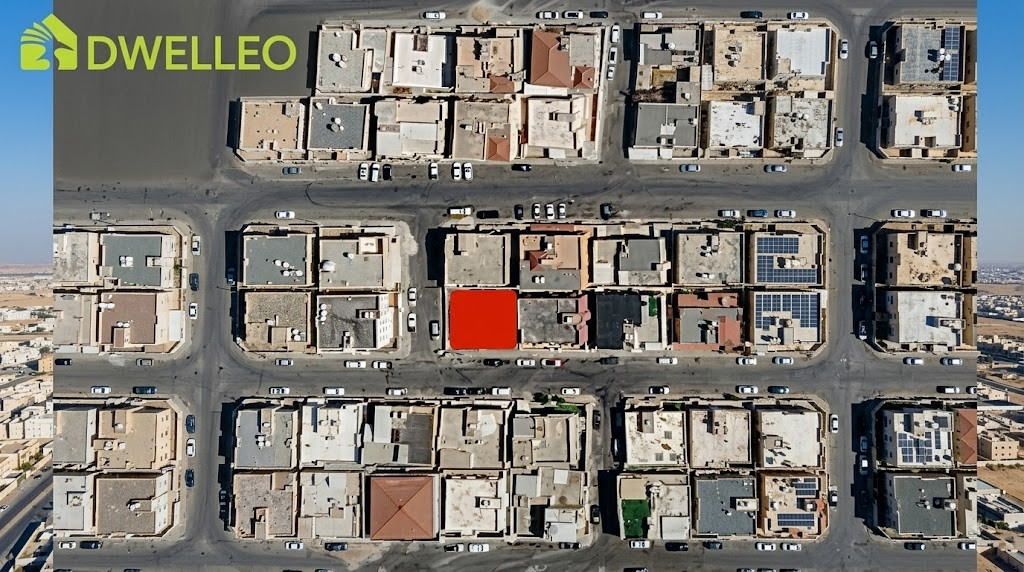 Property thumbnail 4