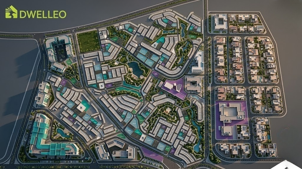 Property thumbnail 6