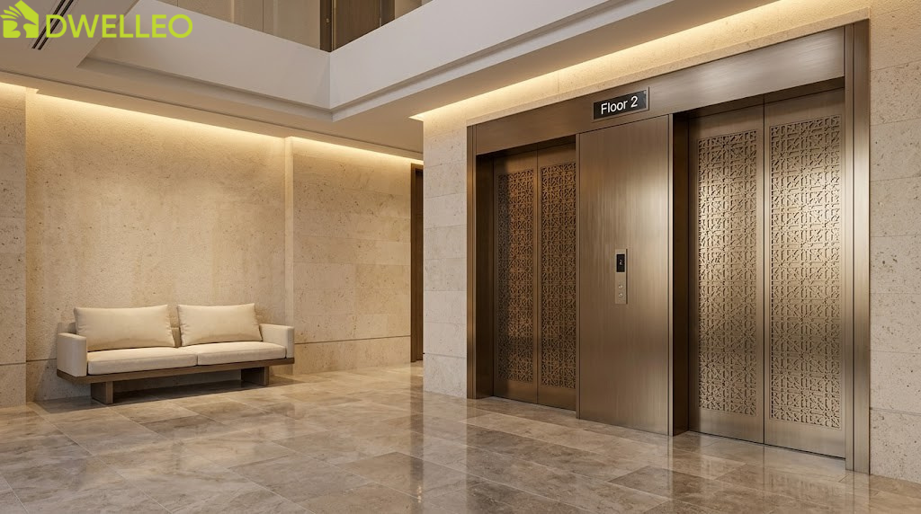 Property thumbnail 4