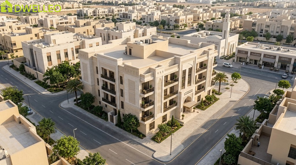 Property thumbnail 6