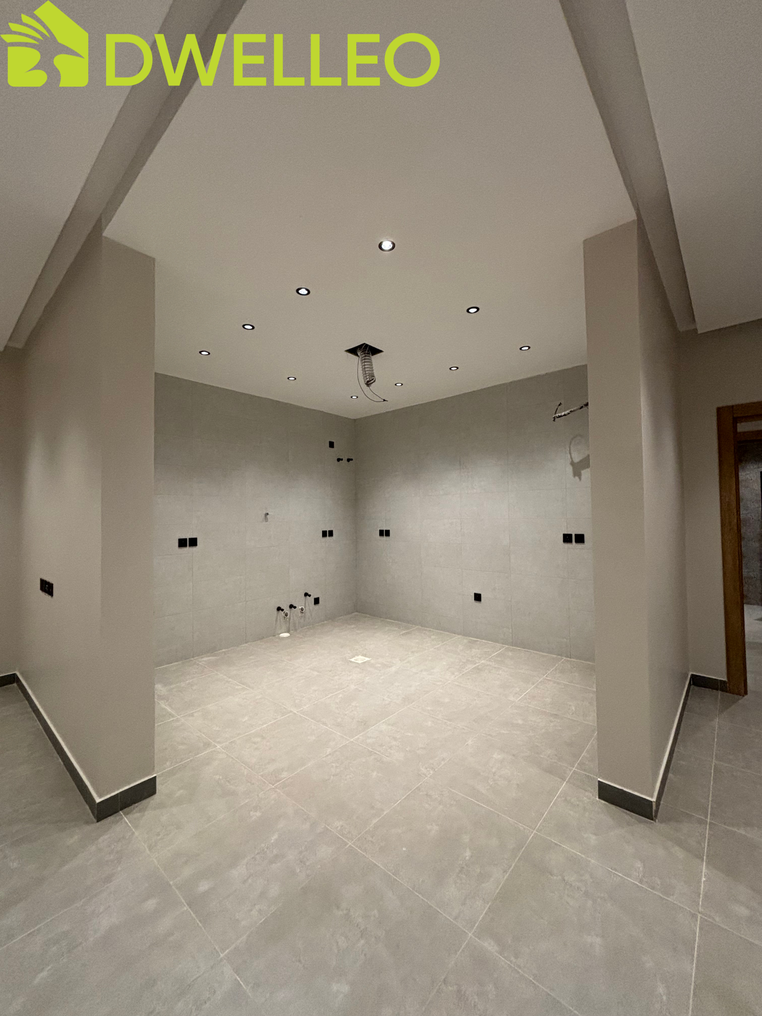 Property thumbnail 4