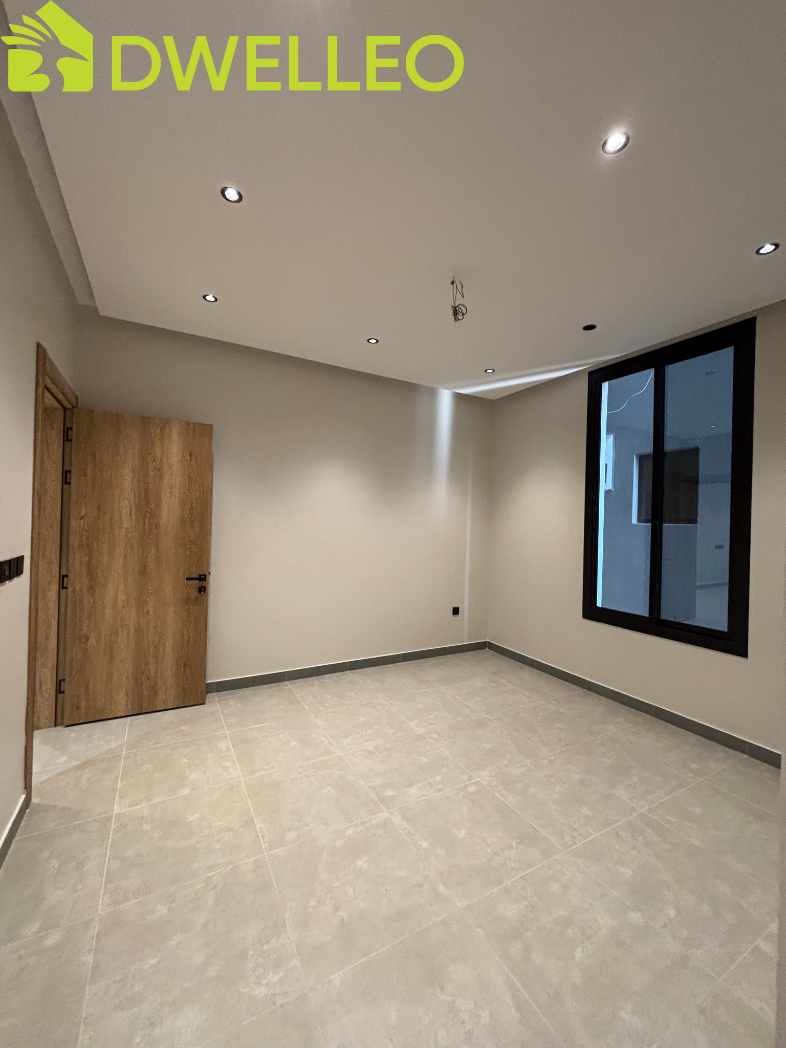 Property thumbnail 5
