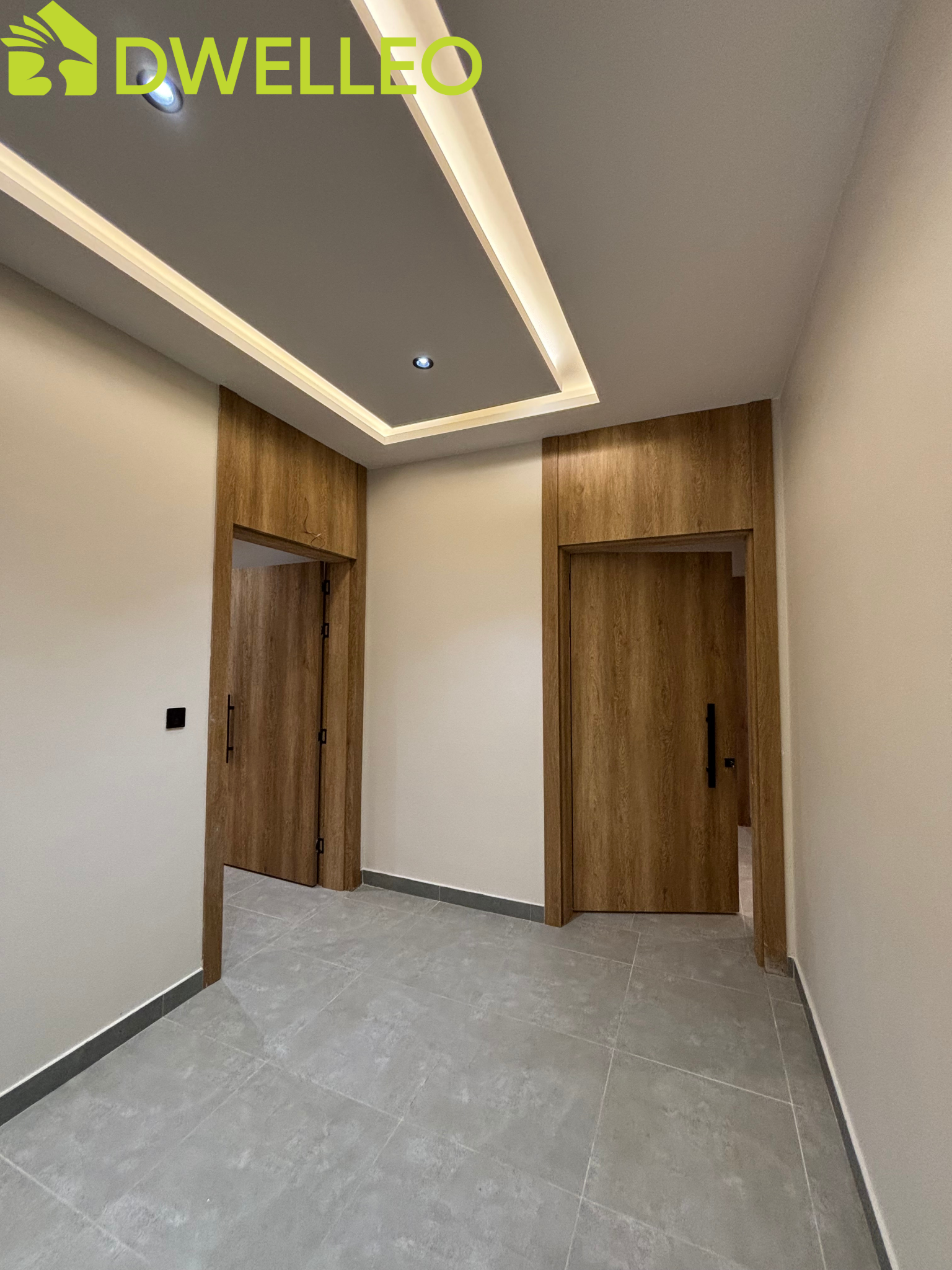Property thumbnail 7