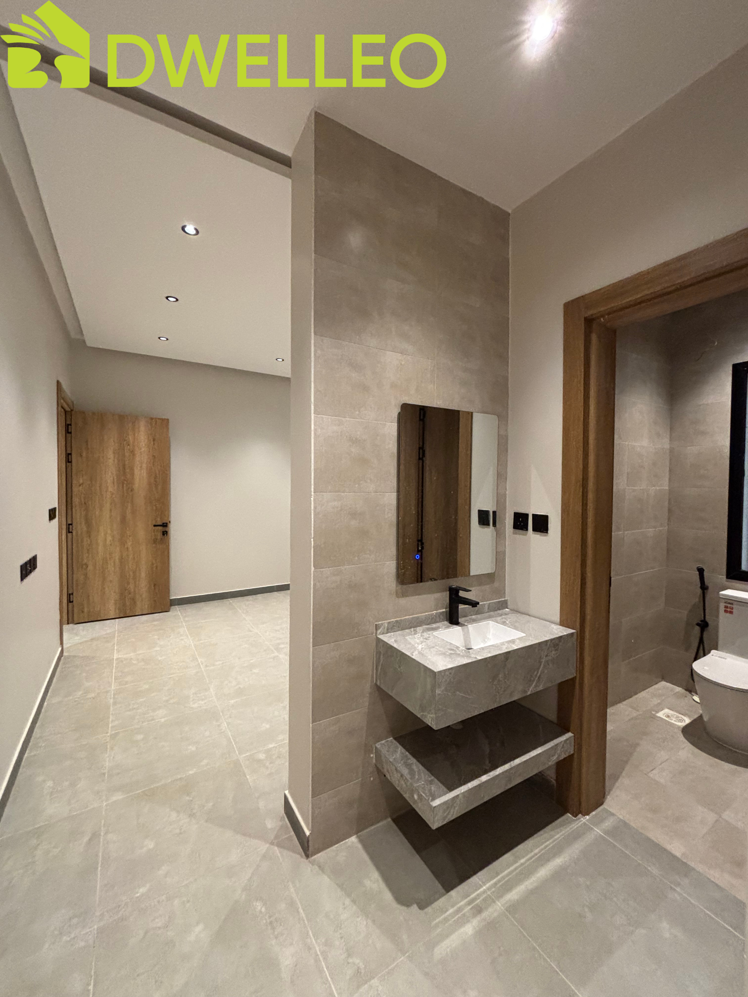 Property thumbnail 8