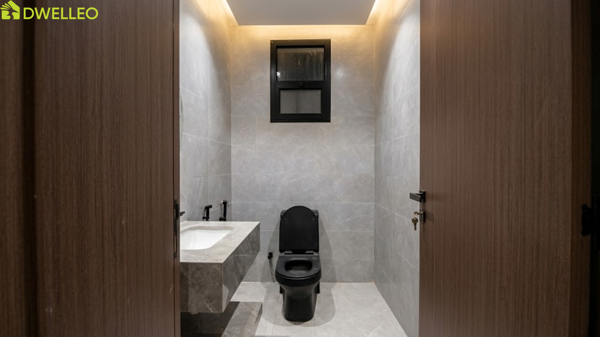 Property thumbnail 7