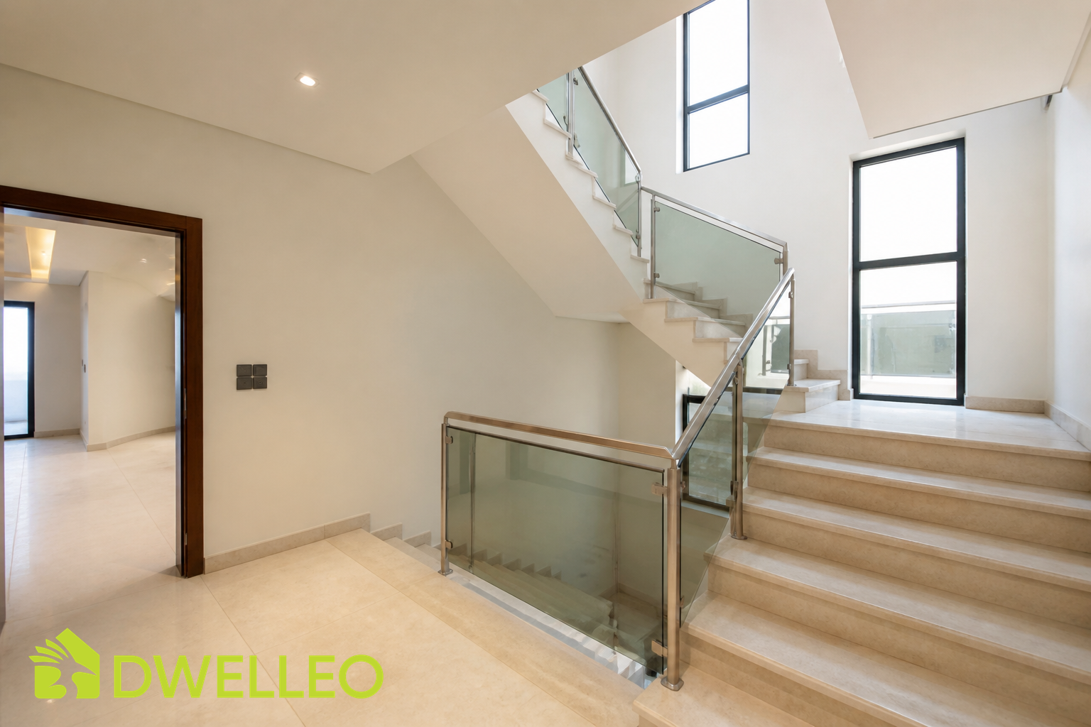 Property thumbnail 5
