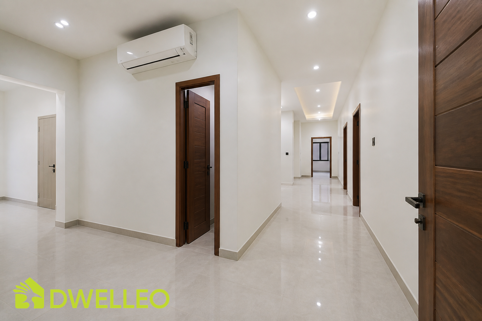 Property thumbnail 6