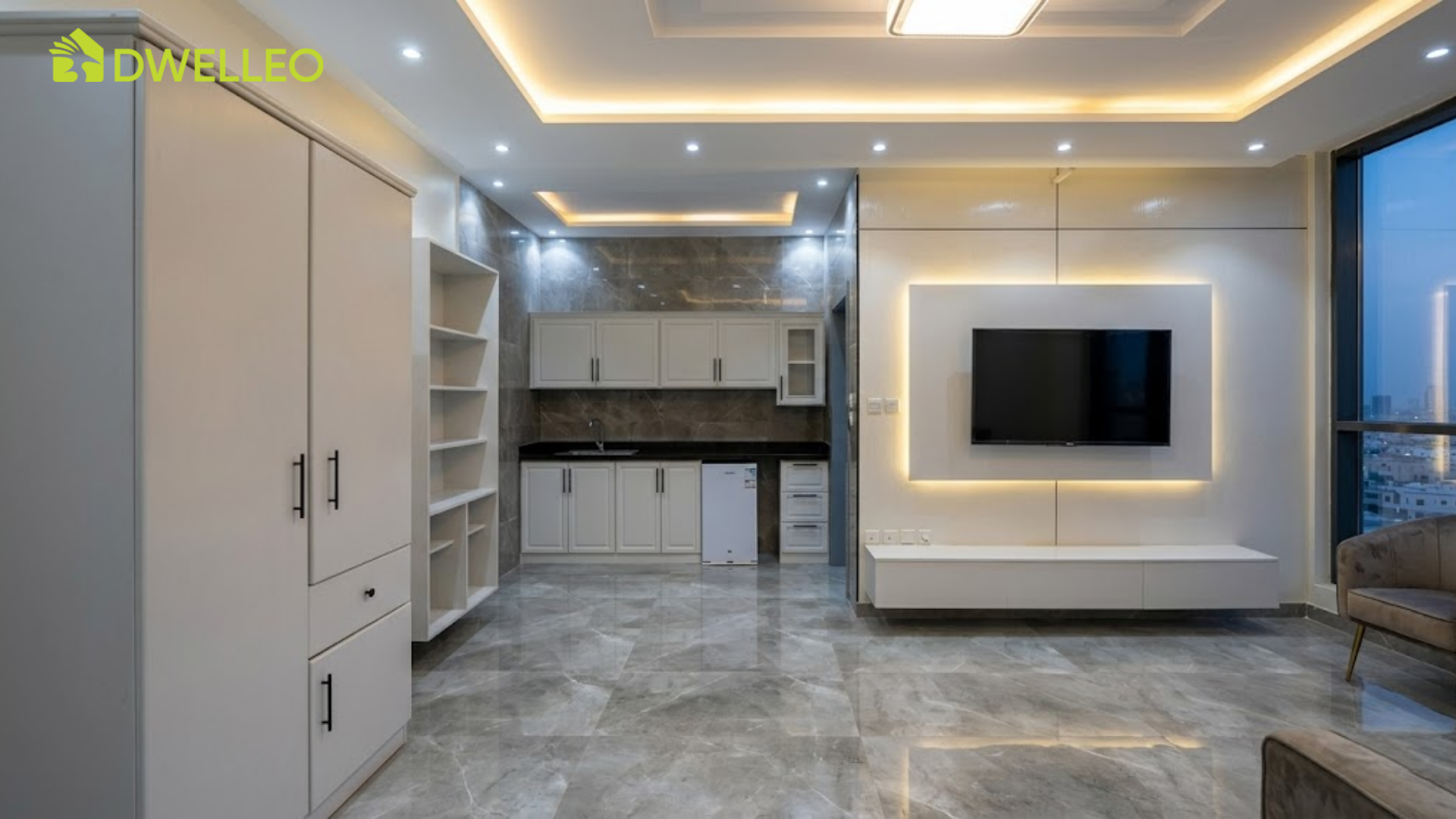 Property thumbnail 4
