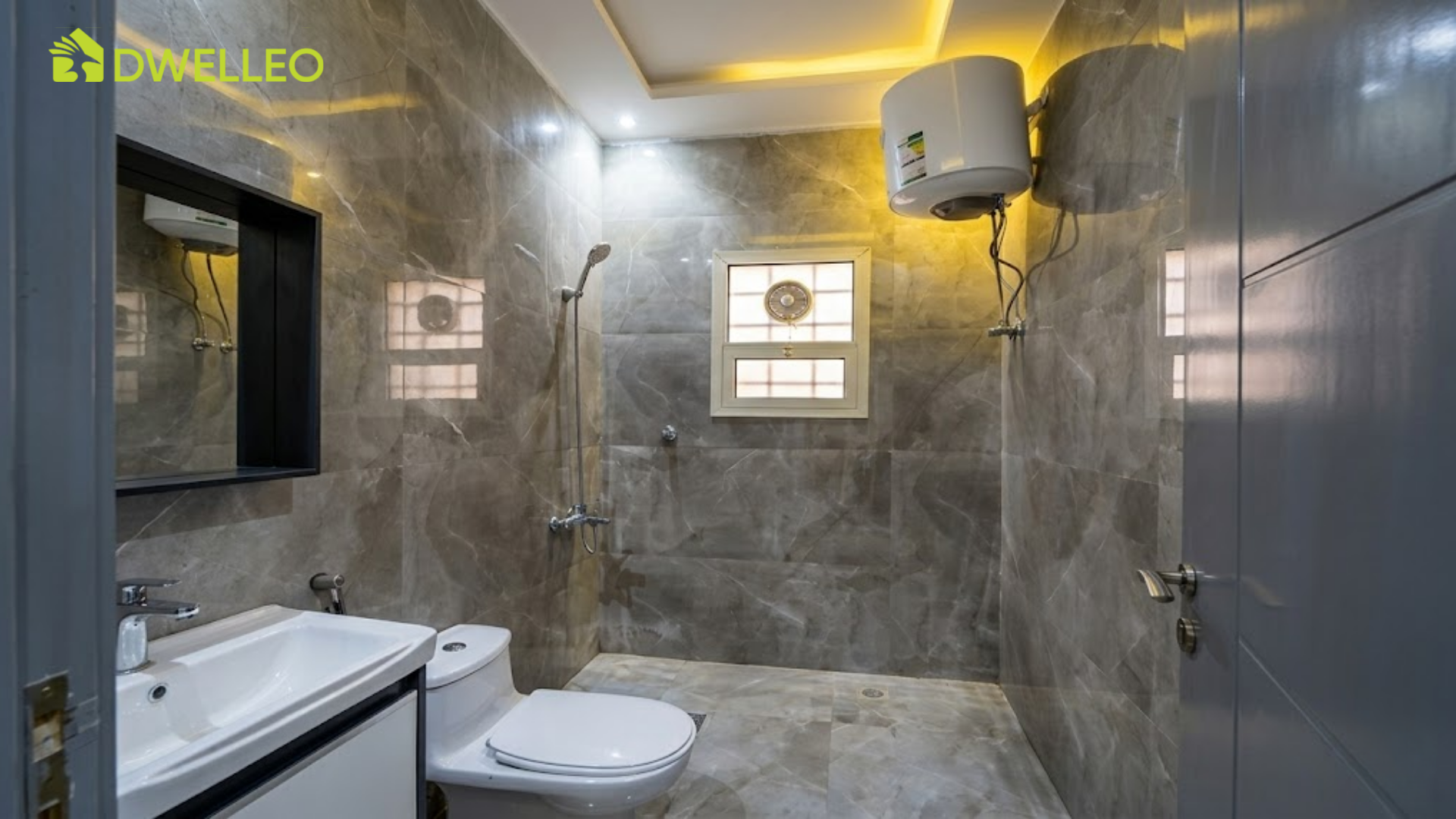Property thumbnail 5