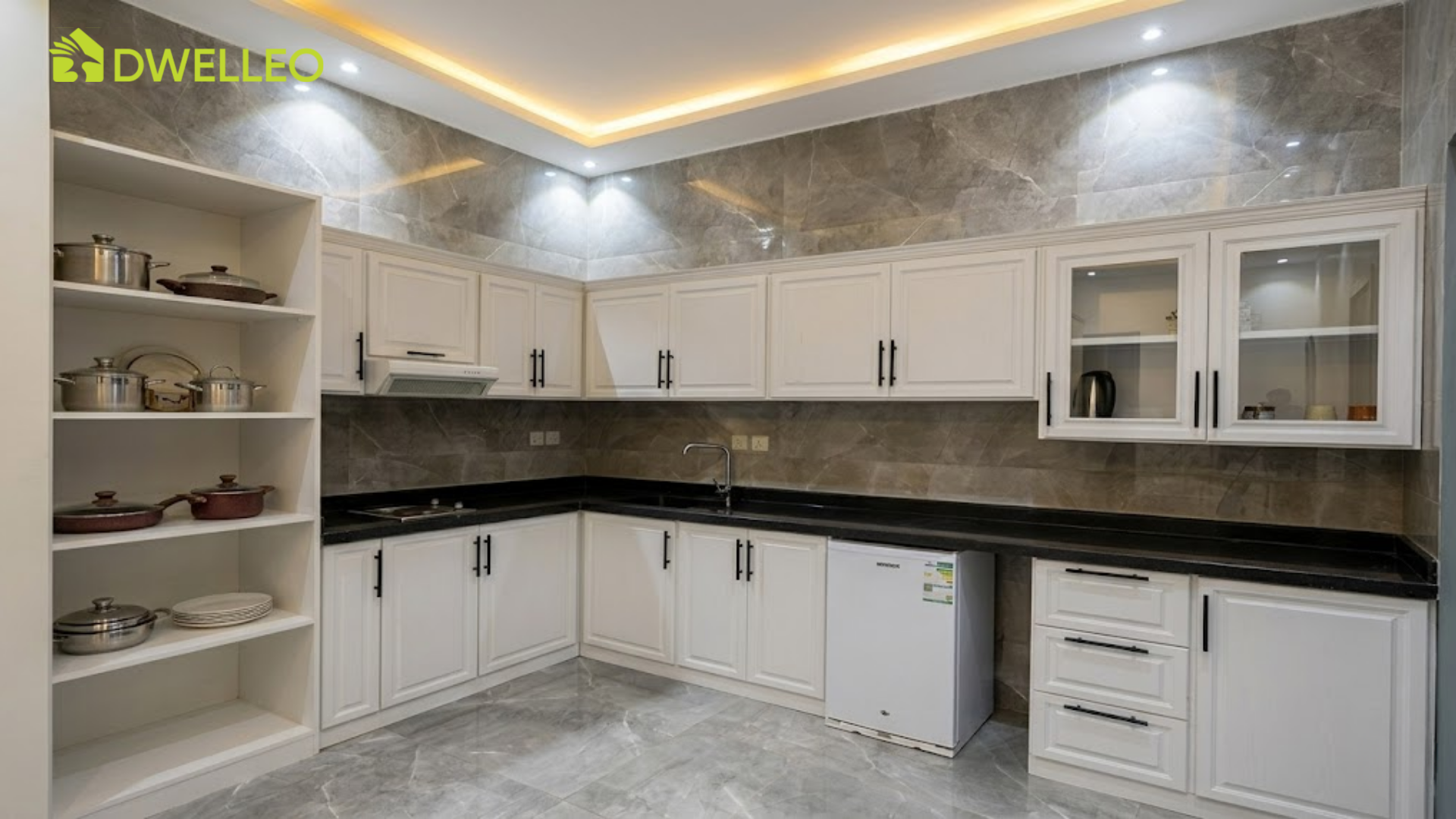 Property thumbnail 6