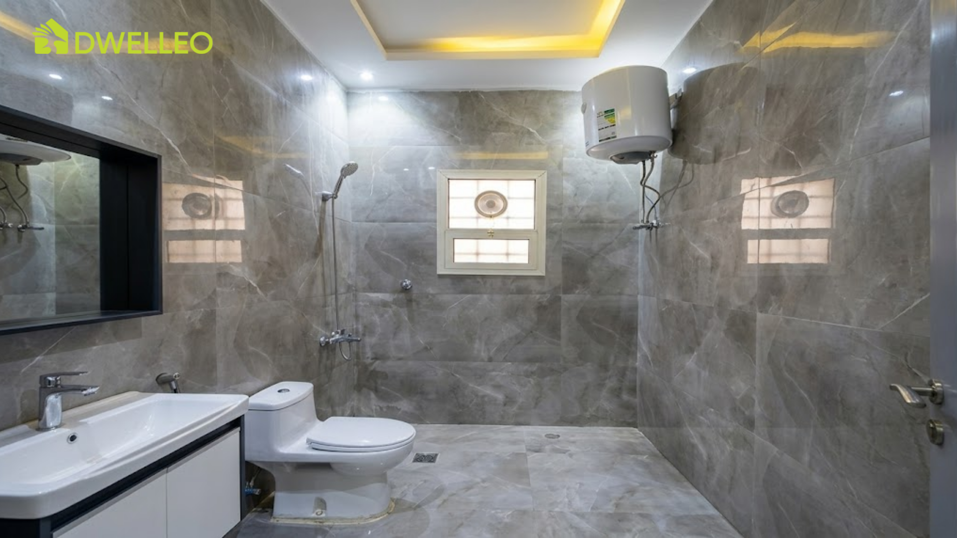 Property thumbnail 7