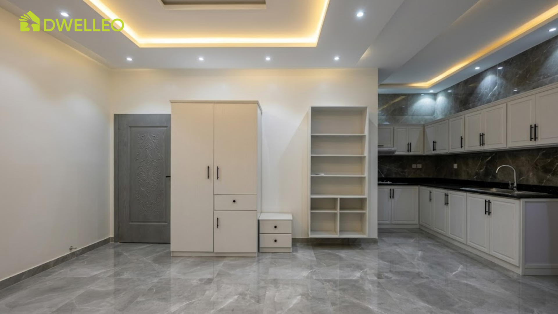 Property thumbnail 8