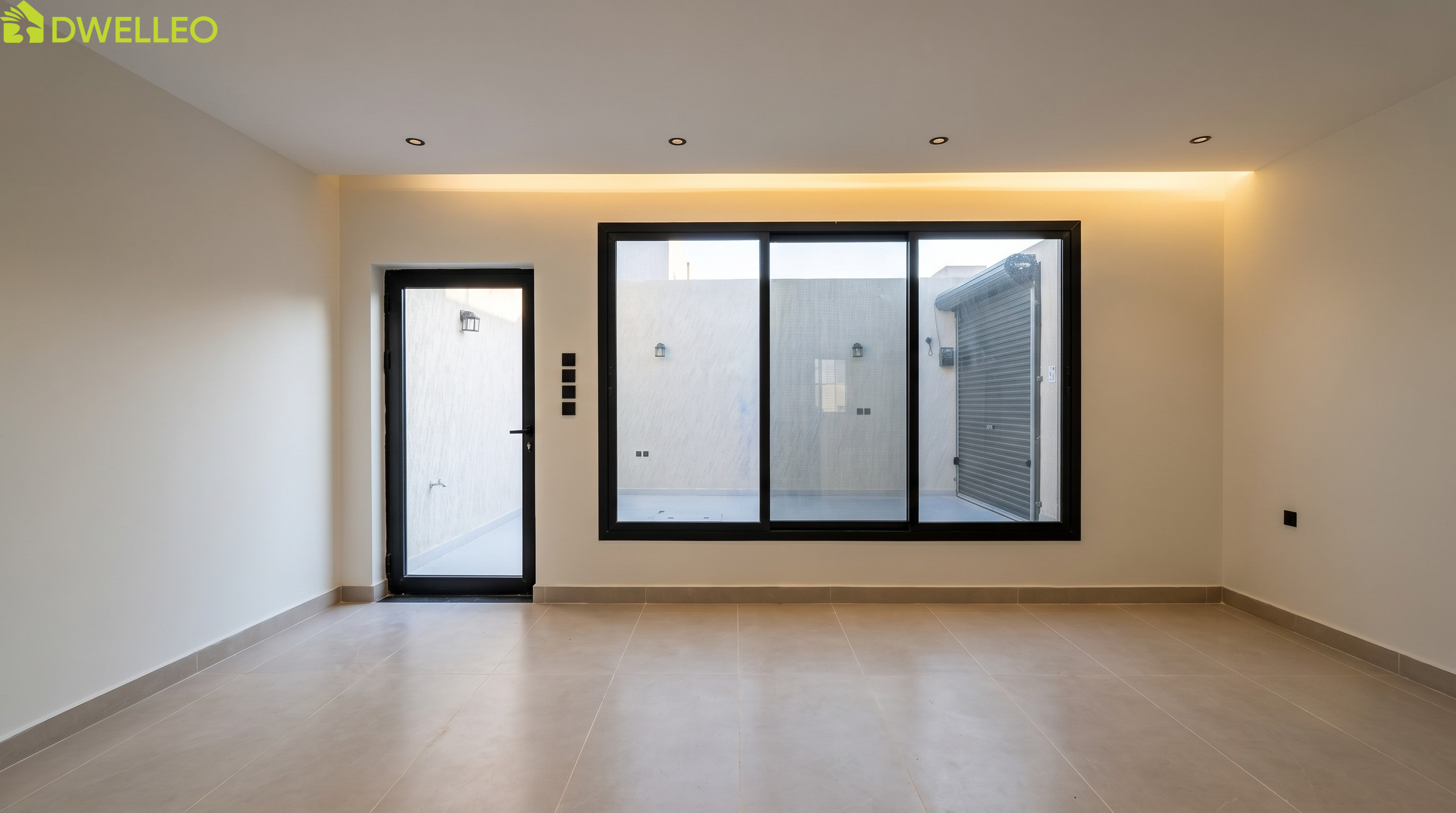 Property thumbnail 5