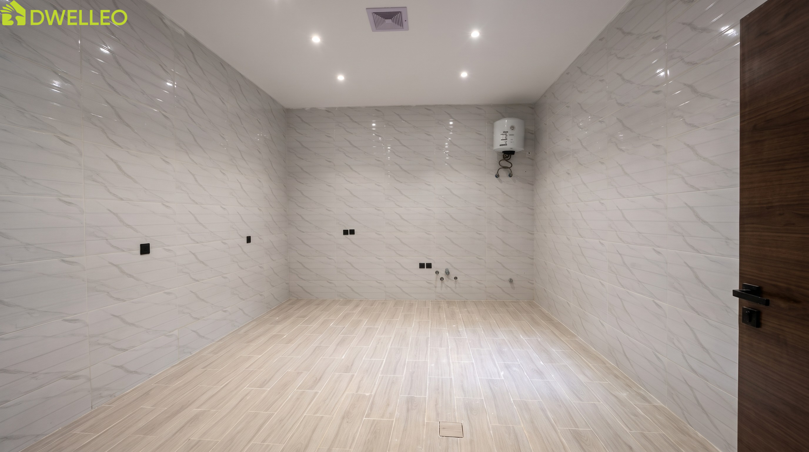 Property thumbnail 6