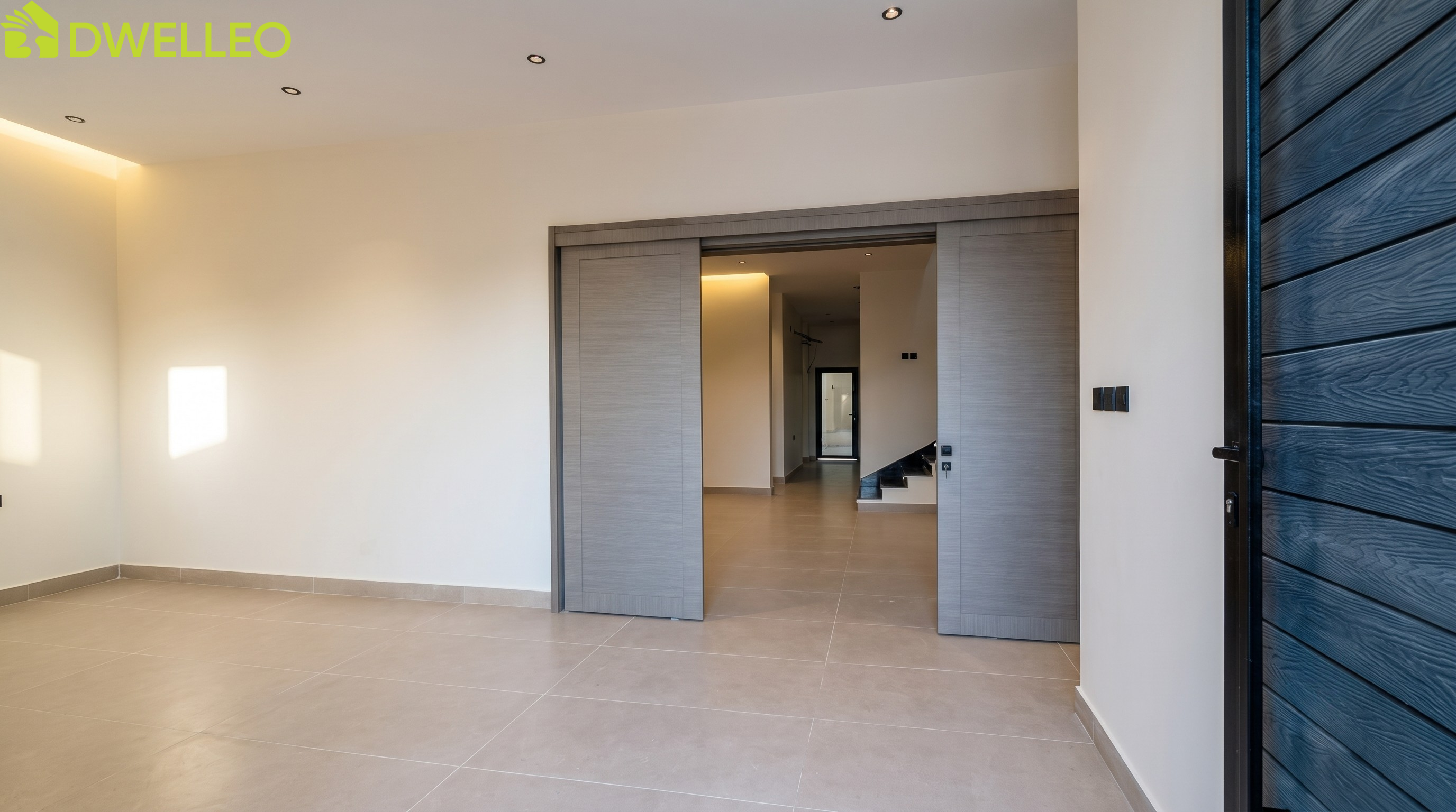 Property thumbnail 7