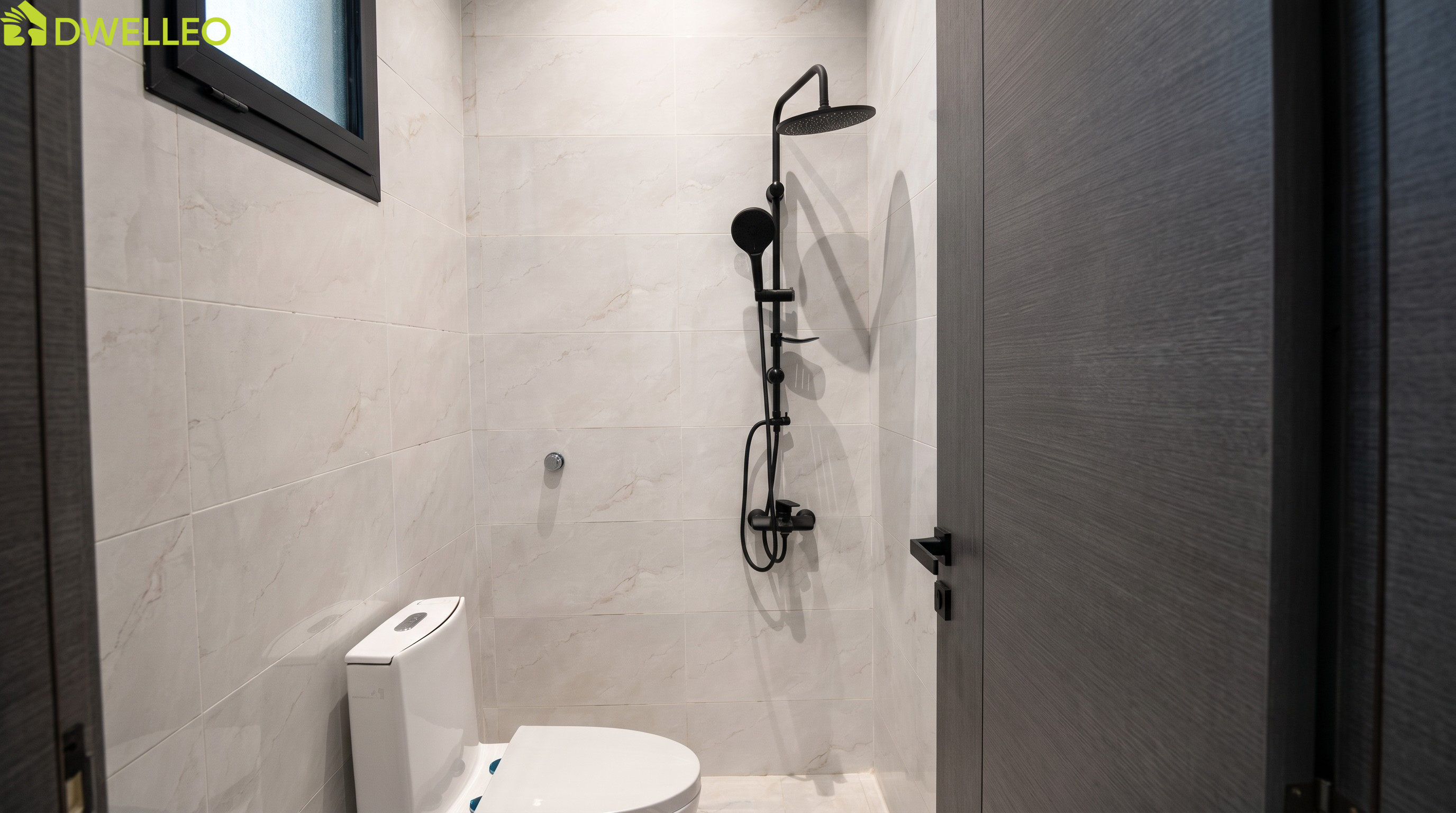 Property thumbnail 8