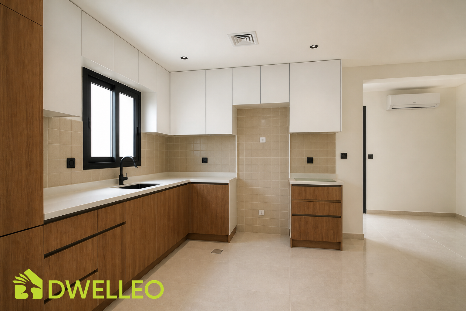 Property thumbnail 7