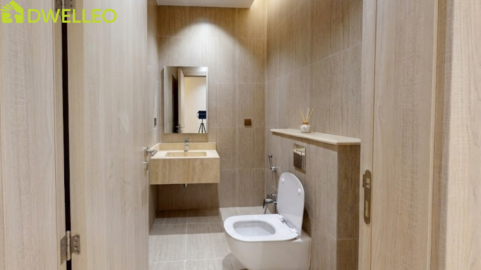 Property thumbnail 6