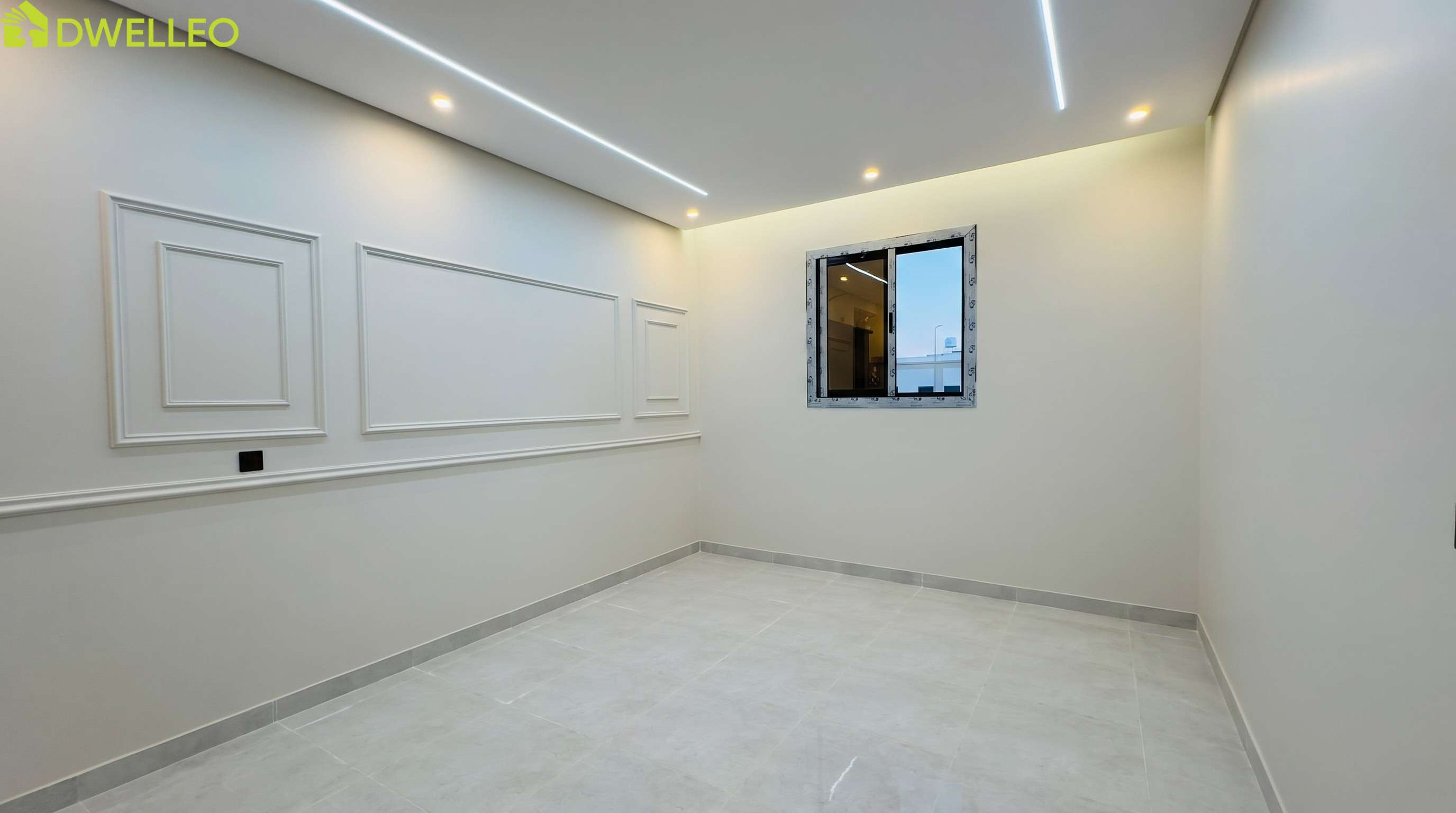 Property thumbnail 4
